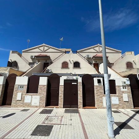 Apartamento En La Feria Con Vistas A La Playa Sanlúcar de Barrameda Zewnętrze zdjęcie