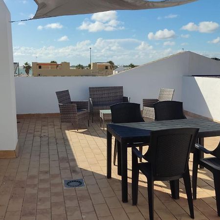 Apartamento En La Feria Con Vistas A La Playa Sanlúcar de Barrameda Zewnętrze zdjęcie