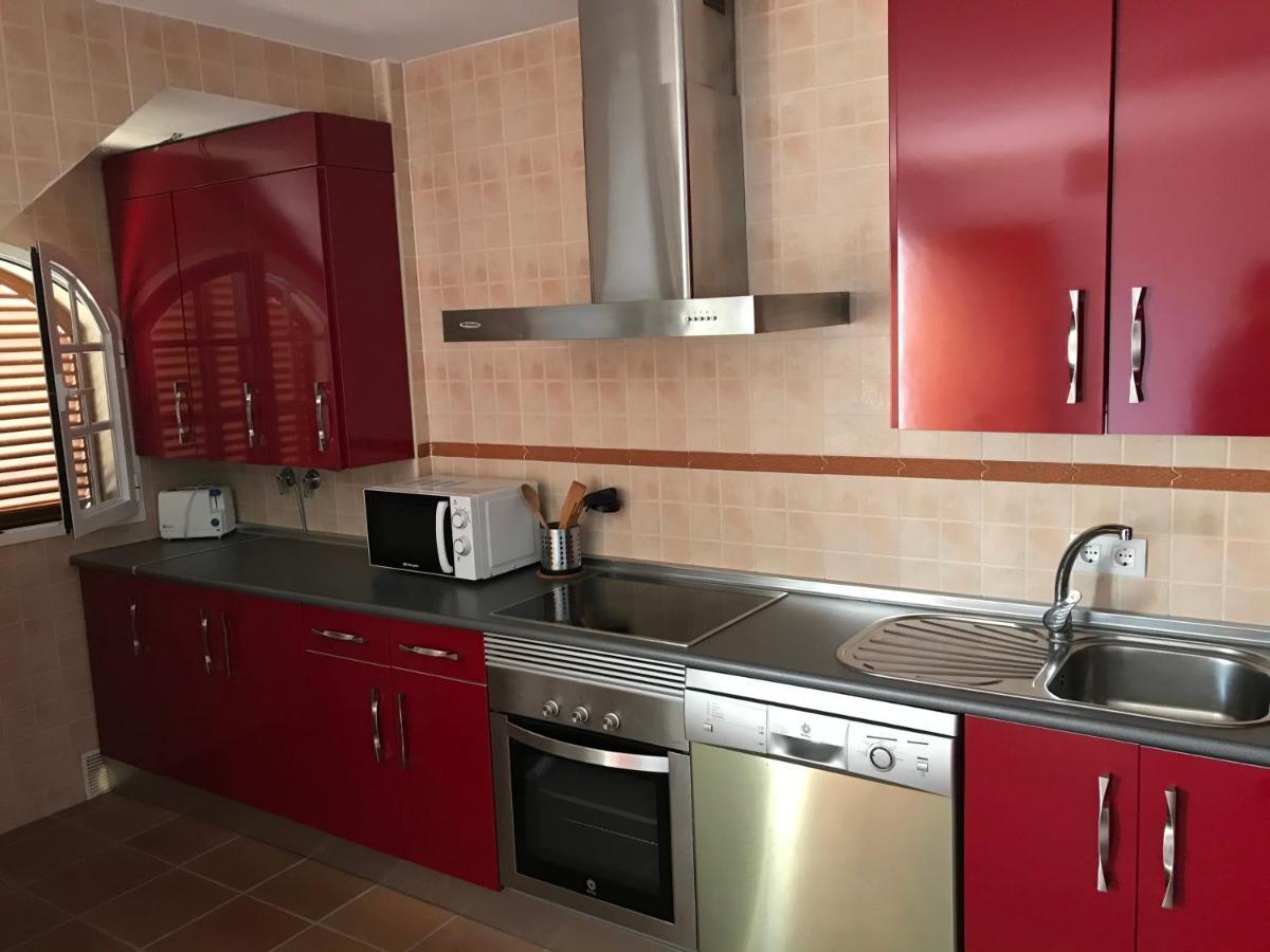 Apartamento En La Feria Con Vistas A La Playa Sanlúcar de Barrameda Zewnętrze zdjęcie