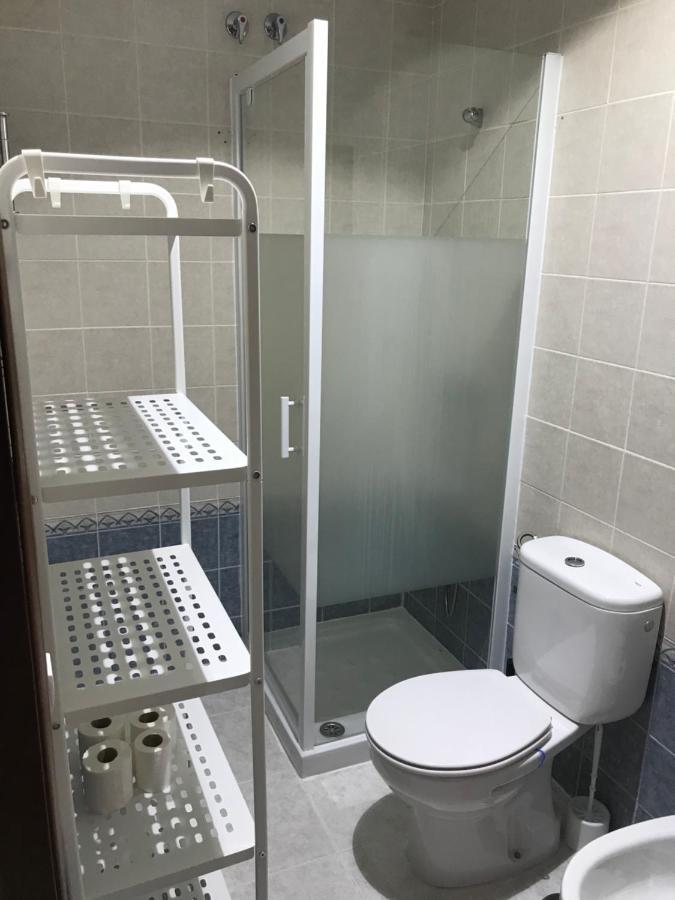 Apartamento En La Feria Con Vistas A La Playa Sanlúcar de Barrameda Zewnętrze zdjęcie