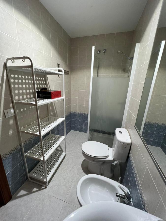 Apartamento En La Feria Con Vistas A La Playa Sanlúcar de Barrameda Zewnętrze zdjęcie