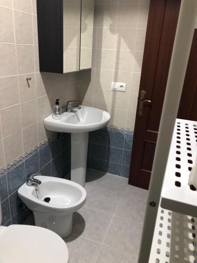 Apartamento En La Feria Con Vistas A La Playa Sanlúcar de Barrameda Zewnętrze zdjęcie